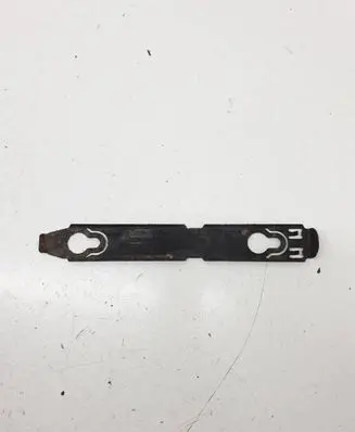 Land Rover Range Rover Sport L320 Headlight/headlamp mounting bracket