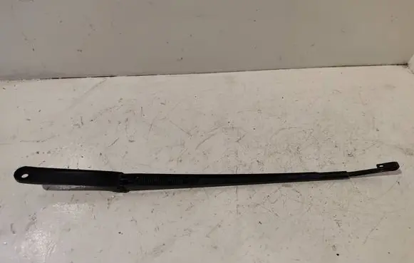 BMW X5 E53 Front wiper blade arm 7075612