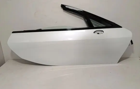 BMW i8 Door (2 Door Coupe) 7457824 7465866
