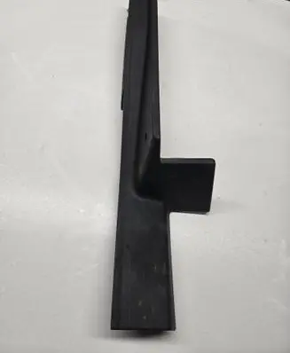 Ford Galaxy Rear sill trim cover 6M21U13244