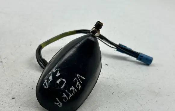 Opel Vectra C Radio antenna 024444 CE00326 MA5511000