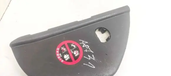 Hyundai i30 Other interior part 847182L000 84718-2L000