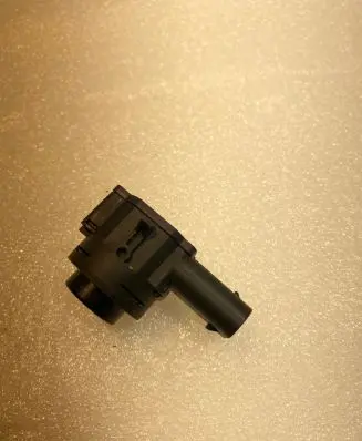 Mercedes-Benz S W223 Parking PDC sensor A2239054110