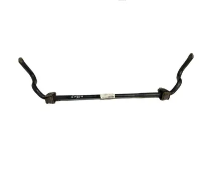 BMW 3 E90 E91 Front anti-roll bar/sway bar 6790142 15008112