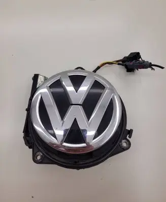 Volkswagen Golf VII Reversing camera 5G9827469E
