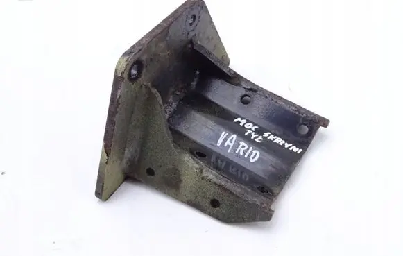 Mercedes-Benz Vario Gearbox mounting bracket