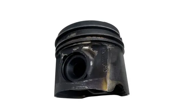 Opel Insignia A Piston B16DTH 0687776302
