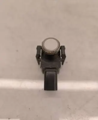 Toyota C-HR I Parking PDC sensor 8934158070