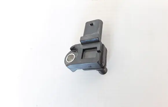 BMW 5 F10 F11 Sensor 7804742