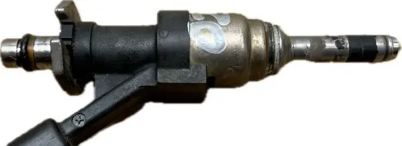 Cadillac Escalade IV AdBlue injector 12687809