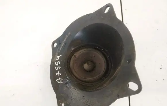 Volvo S40, V40 Front door speaker 30858467