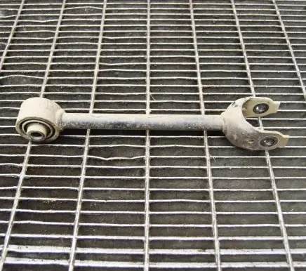 Toyota RAV 4 (XA50) Rear upper control arm/wishbone