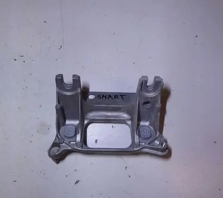 Smart ForFour II W453 Engine mounting bracket A4532410221