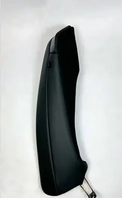 Skoda Kamiq Seat and door cards trim set 654885405