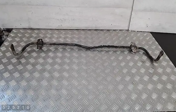 Seat Ibiza IV (6J,6P) Front anti-roll bar/sway bar 6Q0411303AN