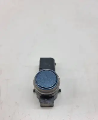 Citroen C4 Grand Picasso Parking PDC sensor 0263013826