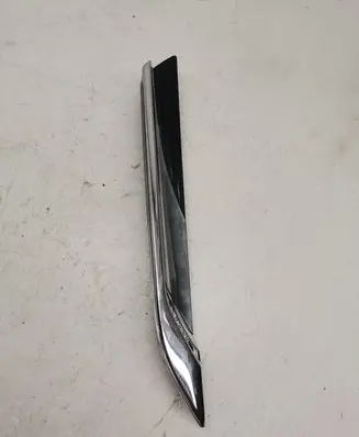 BMW 6 F12 F13 Front fender indicator light 7221860