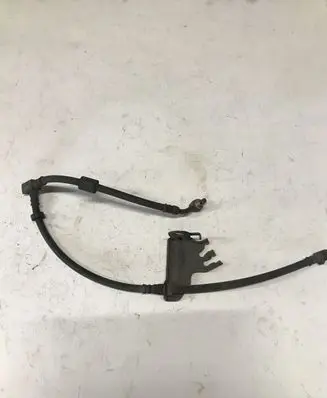 Land Rover Range Rover Sport L494 Brake booster pipe/hose GB16897