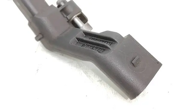 Crankshaft position sensor