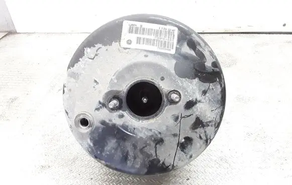 Chrysler Pacifica Brake booster P04683844AB