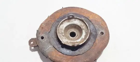 Renault Scenic I Coil spring mount 7700835254 7700840234