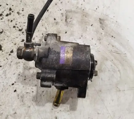Toyota Avensis T250 Vacuum pump 2930027020