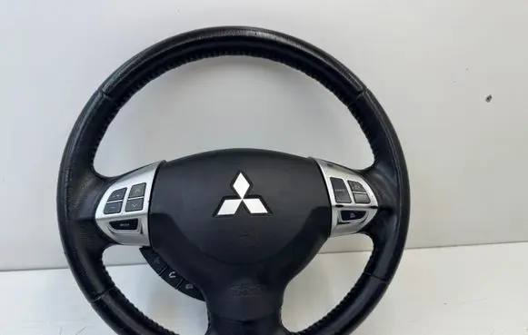 Mitsubishi Outlander Steering wheel 4400A460 7030a088
