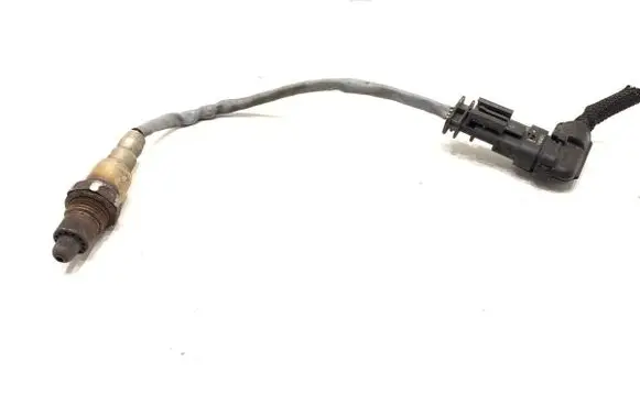Opel Combo E Lambda probe sensor 0258030339