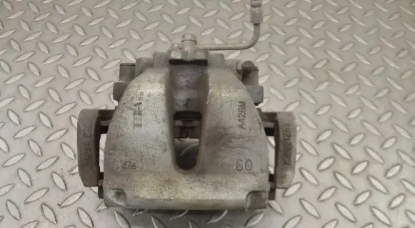 Jaguar I-Pace Front brake caliper