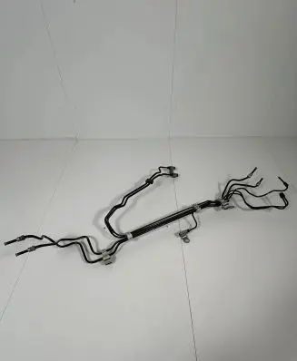 Toyota RAV 4 (XA50) Brake booster pipe/hose 
