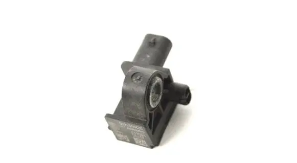 Mercedes-Benz C W205 Airbag deployment crash/impact sensor A2229051400