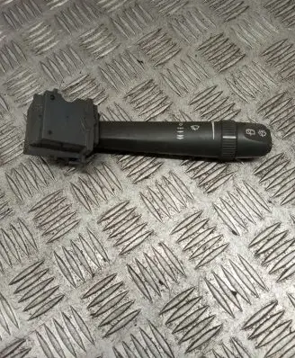 Volvo V70 Wiper control stalk