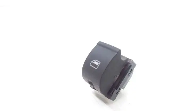 Volkswagen Golf V Electric window control switch 8E0959855