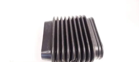 Opel Signum Air intake hose/pipe 006550B03