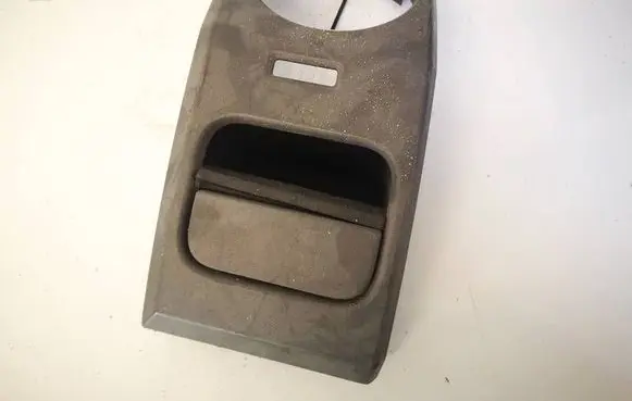 Land Rover Discovery 3 - LR3 Other interior part FAE500032XXX