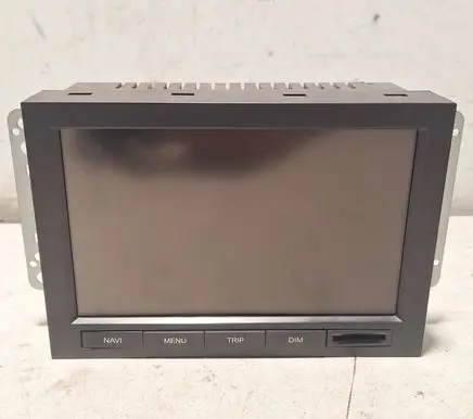 Screen/display/small screen