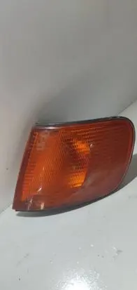 Audi 100 S4 C4 Front indicator light