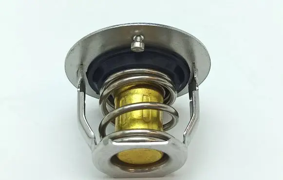 JDM Roxsy Thermostat 1005058 11962149801