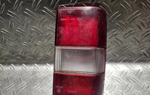 Volvo 850 Tailgate rear/tail lights 6817985 2211