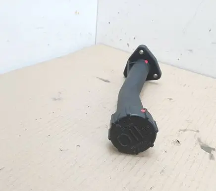 Volkswagen Transporter - Caravelle T4 Oil fill pipe 044115308A