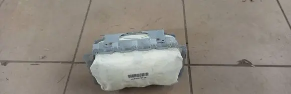 Mitsubishi Outlander Passenger airbag 7030A311 622448100 EH1891