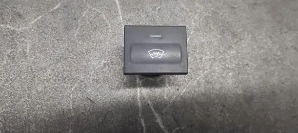 Ford Transit Windscreen/window heater switch 18K574AD