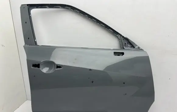 Nissan Juke II F16 Front door NJIIF16DPPSUL4