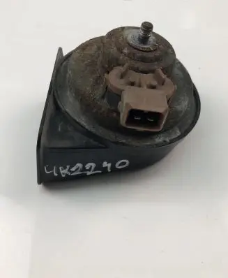 Renault Laguna II Horn signal 0055306
