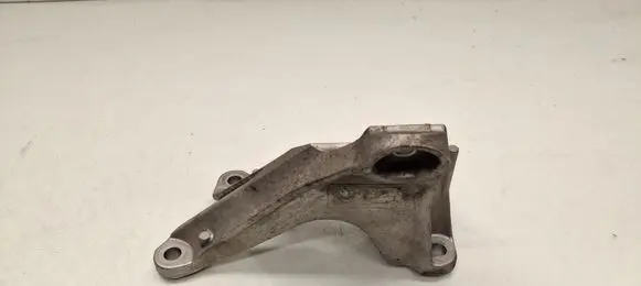 BMW M2 F87 Engine mounting bracket 2289304