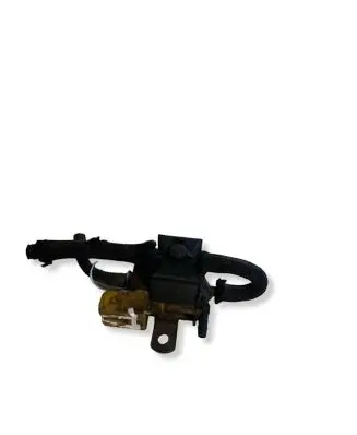 Volkswagen Golf IV Turbo solenoid valve 054906267A