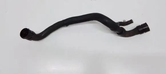 Volvo V70 Engine coolant pipe/hose 8G918286DC