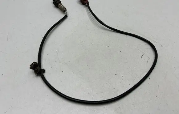Audi A6 S6 C6 4F Lambda probe sensor 6Q0973704A