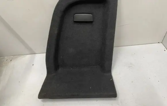 BMW X3 F25 Other trunk/boot trim element 1234567