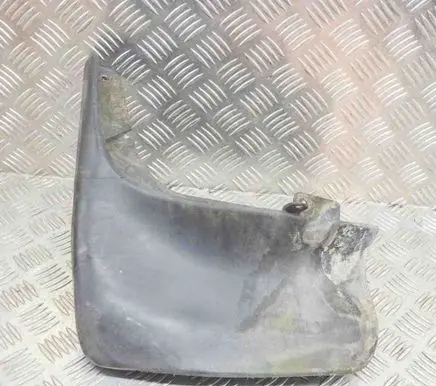 Nissan Patrol Y61 Front mudguard 63851VB010